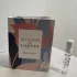 Lanvin Blue Orchid pic-145179