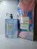 Lanvin Blue Orchid pic-145925