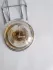 Lanvin Eclat d Arpege pic-146269