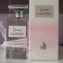 Lanvin Jeanne pic-14693