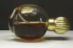 Lanvin Arpege pour Femme