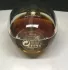 Lanvin Arpege pour Femme
