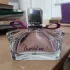 Lanvin Marry Me! pic-147991