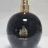 Lanvin Arpege pour Femme