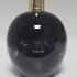 Lanvin Arpege pour Femme