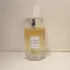 Lanvin Sunny Magnolia