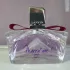 Lanvin Marry Me! pic-15000