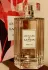 Lanvin Water Lily pic-150339