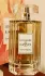 Lanvin Sunny Magnolia