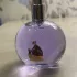 Lanvin Eclat d Arpege pic-151227
