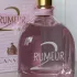 Lanvin Rumeur 2 Rose