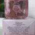 Lanvin Rumeur 2 Rose