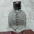 Lanvin L`Homme