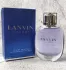 Lanvin L`Homme pic-152893