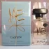 Lanvin Lanvin Me pic-152900