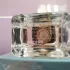 Lanvin Lanvin Me pic-152901