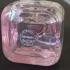 Lanvin Rumeur 2 Rose pic-153924