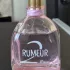 Lanvin Rumeur 2 Rose pic-153925
