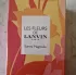 Lanvin Sunny Magnolia