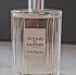 Lanvin Sunny Magnolia