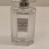 Lanvin Blue Orchid pic-154820