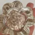 Lanvin Modern Princess
