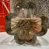 Lanvin Modern Princess