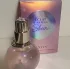 Lanvin Eclat d`Arpege Sheer pic-16061