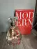 Lanvin Modern Princess