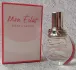 Lanvin Eclat d`Arpege Mon Eclat pic-161367