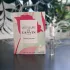 Lanvin Les Fleurs de Lanvin Sweet Jasmine pic-16143