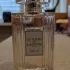 Lanvin Water Lily pic-162687