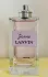 Lanvin Jeanne pic-162830