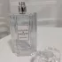 Lanvin Blue Orchid pic-163045