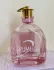 Lanvin Rumeur 2 Rose pic-164159