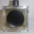 Lanvin Arpege Pour Homme pic-164299