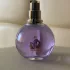 Lanvin Eclat d Arpege pic-165048
