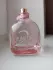 Lanvin Rumeur 2 Rose pic-167545