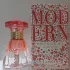Lanvin Modern Princess Blooming pic-167698