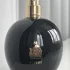 Lanvin Arpege pour Femme pic-170650