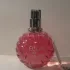Lanvin Eclat de Nuit pic-170661