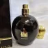Lanvin Arpege pour Femme pic-170893