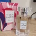 Lanvin Water Lily pic-170978