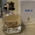 Lanvin Rumeur