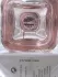 Lanvin Rumeur 2 Rose