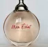Lanvin Eclat d`Arpege Mon Eclat pic-173580
