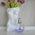 Lanvin Eclat d Arpege pic-176060