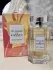 Lanvin Sunny Magnolia