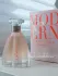 Lanvin Modern Princess Eau Sensuelle