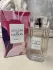 Lanvin Water Lily pic-179171